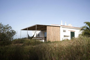 Casa Mini & Casa Mia